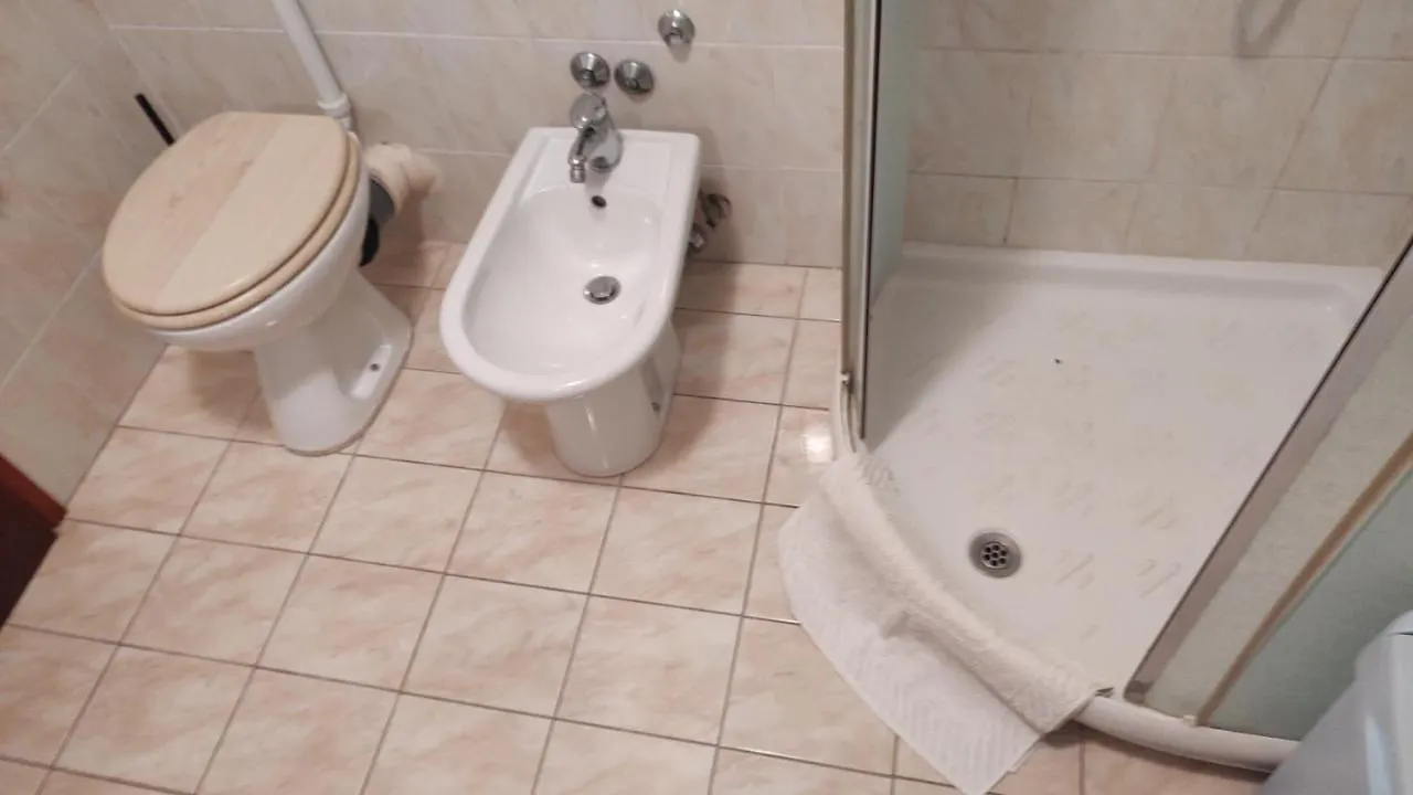 Apartments Ida, 100 M From The Beach Pjescana Uvala